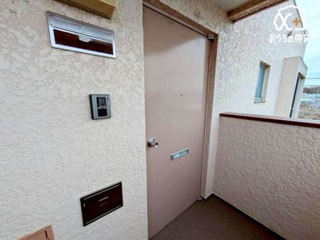 ���� ���s�u���j�^�[�t���C���^�[�z���̂��錺��