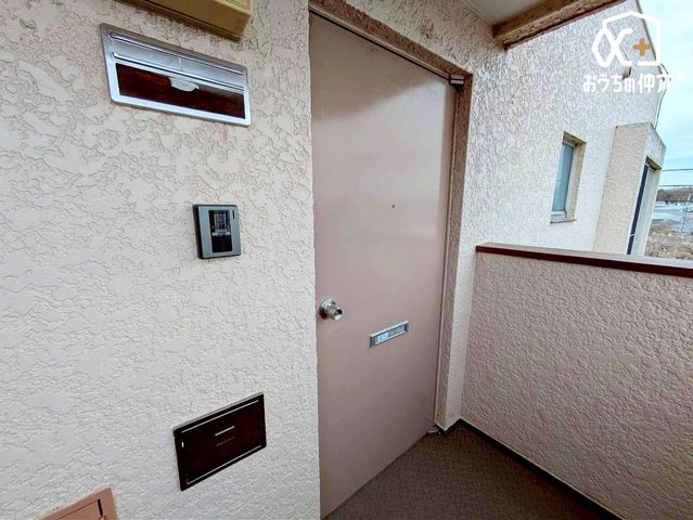 ���� ���s�u���j�^�[�t���C���^�[�z���̂��錺��