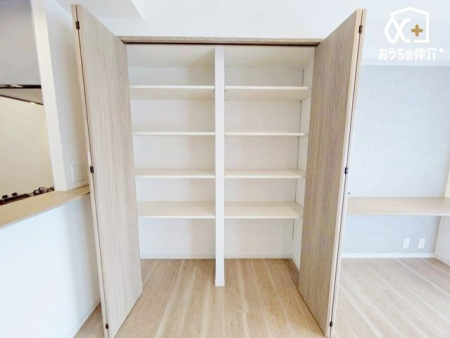 ���[ �����r���O�Ɏ��[����`�I�t���Ő������₷���ł���