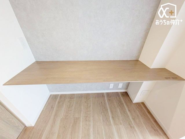 ���̑����� �����r���O�ɃJ�E���^�[����`���r���O�w�K�ɂ��`�e�����[�N�X�y�[�X�ɂ�