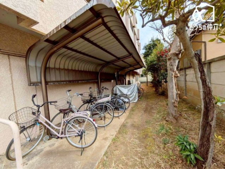 ���̑� �������t�����֏�