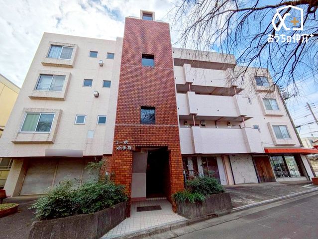 ���n�O�ώʐ^ �������r�ܐ��u����w�w�v�܂œk��8���̂��Z�܂�