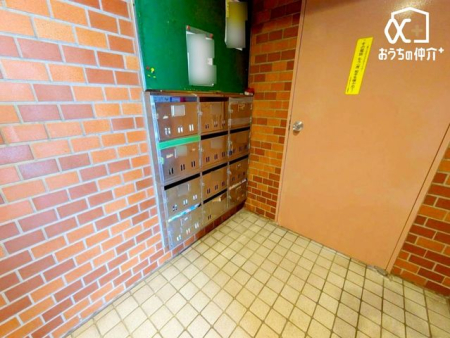 ���̑� ���|�X�g