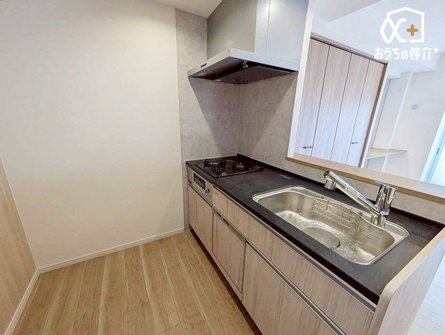 �L�b�`�� ���H��@���t�����L�b�`��