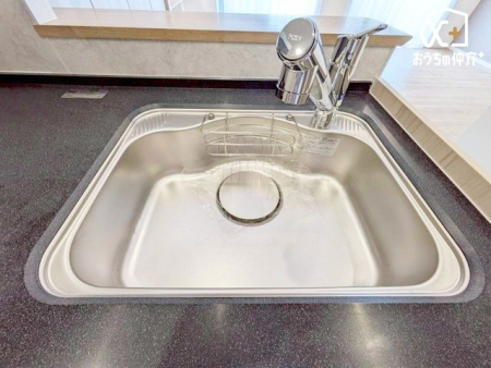 �L�b�`�� ���V���N