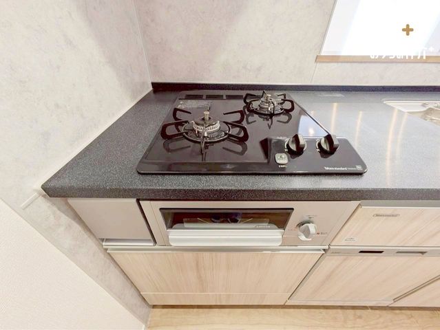 �L�b�`�� ������K�X�R����