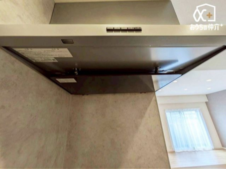 ���̑� �����C��