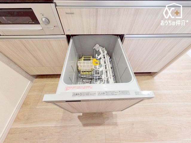 �L�b�`�� ���H���򊣑��@