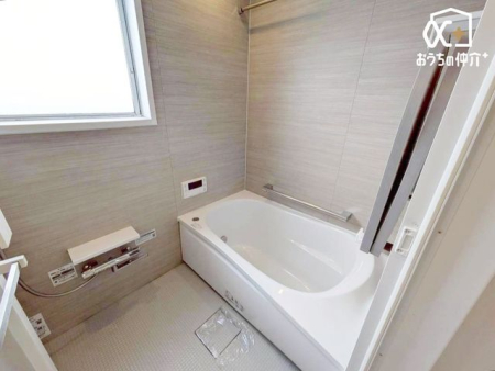 ���� �`Bath�`���������������@��W�������B�~�J���ȂǓV��̗ǂ��Ȃ����ł��������芣�����܂�