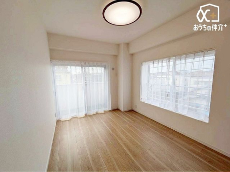 �Q�� ��6���m���`��ʍ̌��ŊJ�����̂��邨����