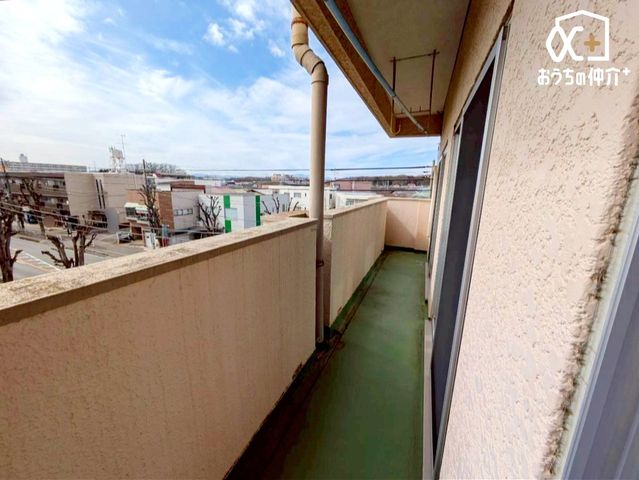 �o���R�j�[ ���J�̓��ł����S�̉����̂���o���R�j�[