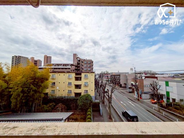 ���̑� ���o���R�j�[����̒��]�ł�