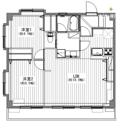  �����r���O��18�����聡�ŏ�K�p����