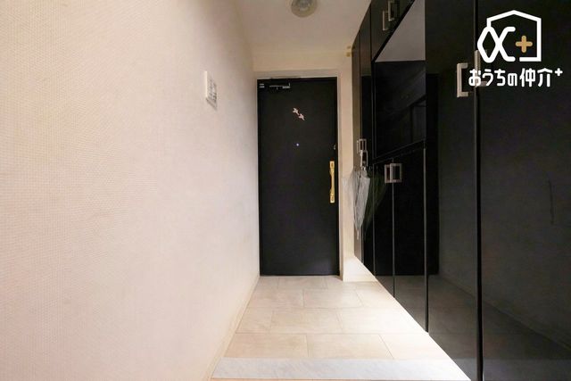 ���� �����̋A��̏u�Ԃ����y�������֕ς��Ă������ł��B