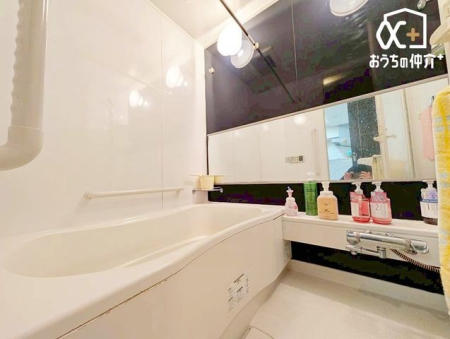 ���� �`�E�`Bath�`�E�`����̔���􂢗����o�X���[���B�V�����[�h�̐l�����������̂������o�X�^�u�̐S�n�悳�𖡂���Ă݂ẮB�����Ɩ����A�A���Ă��Ă���̎��Ԃ���w�y���݂ɂȂ�͂��ł��B