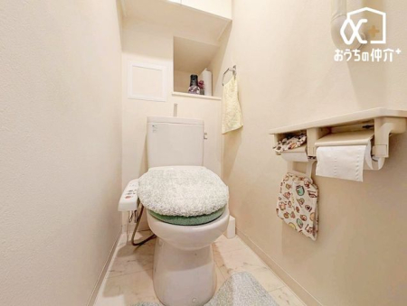 �g�C�� �������̂���V���v���ȃg�C���ł��B