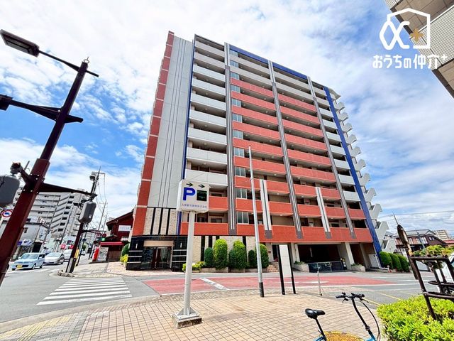 ���n�O�ώʐ^ ���y�b�g��(���^���Q�C�܂�)�����������ɕ֗��ȍD���n