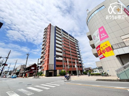 ���̑� ���ӂɂ͏��Ǝ{�ݑ�������B�k�������Ŋ������܂��B