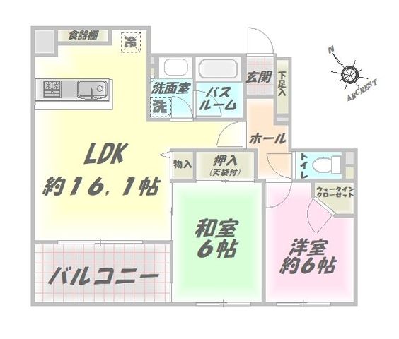  ���o���R�j�[����̒��߂͗ǍD��������ς��ꂢ�ȏ�Ԃł��B