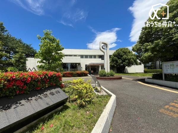 ���ӊ� ���v���Ďs�������}���� �k��9���B�J�َ��ԁ@�ߑO�X���`�ߌ�V�� �x�ٓ����T���j���E��R�Ηj���E�N���N�n�@�L�b�Y�R�[�i�[������܂� 700m