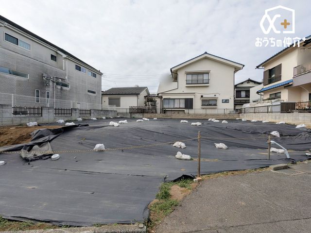 ���n�y�n�ʐ^ �k��10�������ɃX�[�p�[��R���r�j���[�����������֐����ǍD�ł��B