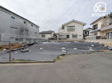 ���n�y�n�ʐ^ �����z�����Ȃ������D���Ȍ��z��ЂŌ��z���\�ł��B