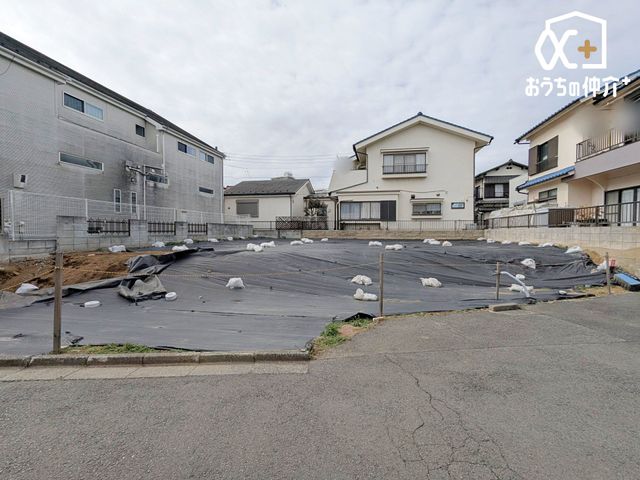 ���n�y�n�ʐ^ �����z�����Ȃ������D���Ȍ��z��ЂŌ��z���\�ł��B