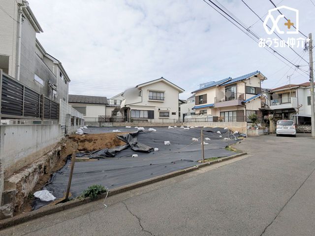 ���̑� ��������n�܂�u����v�͂��Ƒ��ɂƂ��đ�؂Ȏ��ԁB�����ł��L���ɁA�����ł����K�ɁB����ȑz�����琶�܂��@��͉Ƒ��̂��ꂩ��̖������P������I����Ȗ��̂���`���������Ă��������܂��B