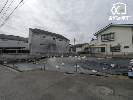 ���n�y�n�ʐ^ �������������͋C���Y���Z��X�B�������ƕ�炵�������ɂ��������߂������Â��ŐS�n�悢�Z���ɂȂ��Ă���܂��B