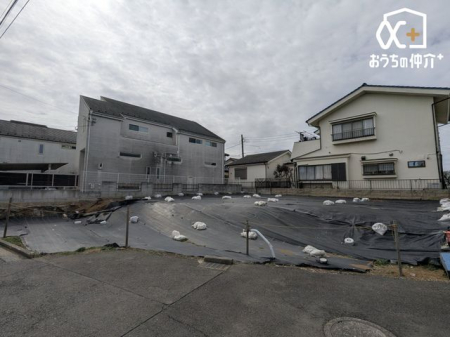 ���n�y�n�ʐ^ ���ӊ��������Ă��ē��������܂��I����̊����m�邱�Ƃ����ƒT���̑厖�ȃ|�C���g�ł��B