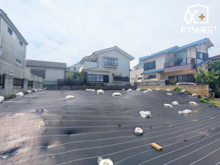 ���n�y�n�ʐ^ ���ӊ��������Ă��ē��v���܂��I����̊���m�鎖���A���ƒT���̑厖�ȃ|�C���g�ł��B