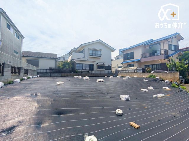 ���n�y�n�ʐ^ ���ӊ��������Ă��ē��v���܂��I����̊���m�鎖���A���ƒT���̑厖�ȃ|�C���g�ł��B