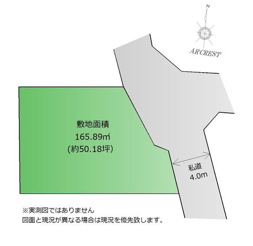 ���} ���ۂɌ��n��K��Ă݂܂��񂩁H�G�߂�A���V�C�ɂ��ڂ낢�s�������A���񂲎��g�̖ڂł��m���߂��������I�����Ɨǂ������Ƃ̏o�������Ǝv���܂���I���₢���킹���X�^�b�t�ꓯ�A�S��肨�҂����Ă���܂��B