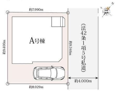 ���̑� �y�`�����z�Q�r�k�c�j�{�J�[�X�y�[�X