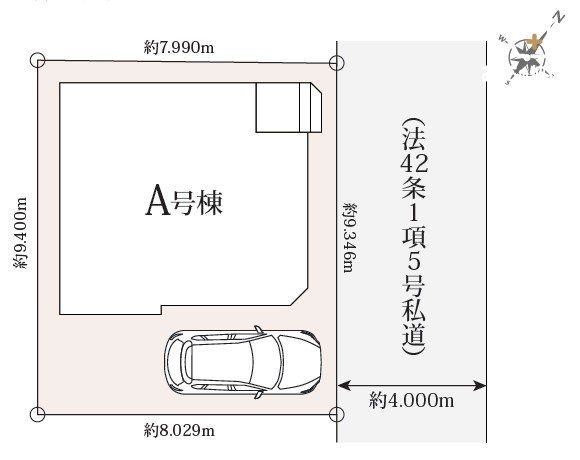 ���̑� �y�`�����z�Q�r�k�c�j�{�J�[�X�y�[�X