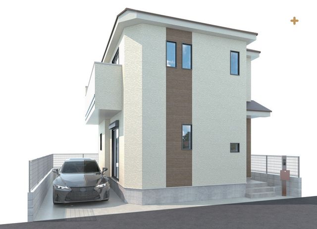 ���n�O�ώʐ^ �y�O�ϊ����C���[�W�z�����������F�����̂������ȊO�ςł��B�������ƕ�炵�������ɂ��������߂ȊՐÂȏZ��X�ł��B