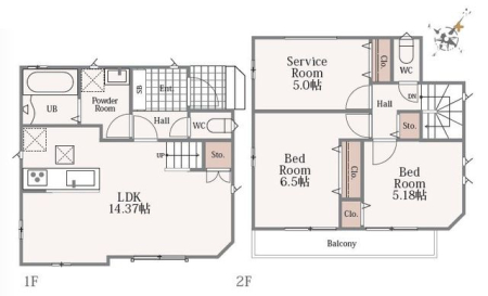  �y�`�����z���S�����Ɏ��[���聡���r���O�C���K�i