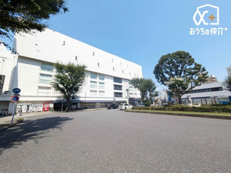 ����s�퐶�� �̒��È�ˌ���