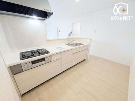 �L�b�`�� -