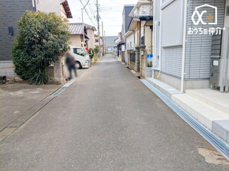 ���n�O�ώʐ^ -