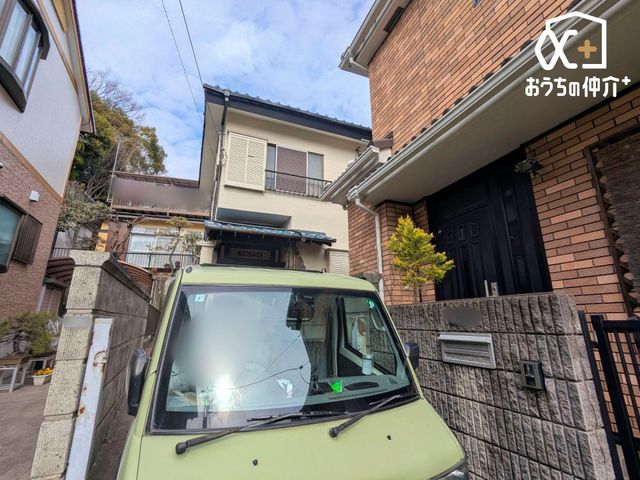 ���n�O�ώʐ^ ���n�̗l�q�ɂȂ�܂��B���Ȃ��̖��̂���`���������Ă��������܂��B����A���n�ɑ������^�т��������A�����Ǝ��ӊ������m�F���������ˁI�����Ƒf�G�ȏo�������܂���(^^)/