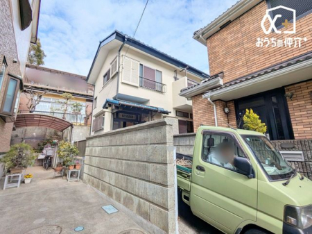 ���n�O�ώʐ^ �z�����ӂ��ՐÂȏZ��n�ŐV�����X�^�[�g�I���ꂽ���͑��z�̌��𗁂тă��t���b�V���I�V�������n�߂�̂ɂ҂�����̕����ɂȂ肻���ł��ˁB���ł������w���������܂��̂ŁA���₢���킹���������B