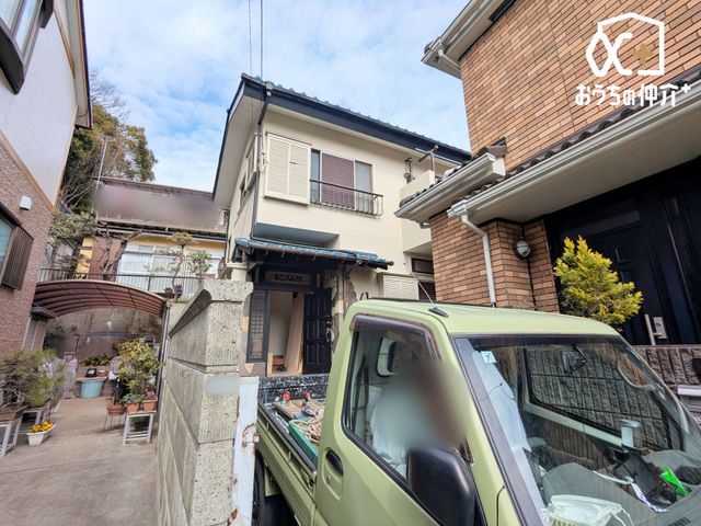 ���n�O�ώʐ^ �Ԓʂ�̏��Ȃ��������������B���Ԃ̏o����������������čs���܂��I�������Ƃ����Z���ł��̂ŁA�����x�����^�΂�Č��n�����m���߂��������B