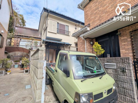 ���n�O�ώʐ^ ���ۂɌ��n�ɑ����^��ł݂܂��񂩁H�L���ł͂킩��Ȃ������������m���߂��������B���s���ȓ_�̓X�^�b�t�܂ŁA���C�y�ɑ��k��������(^^)/