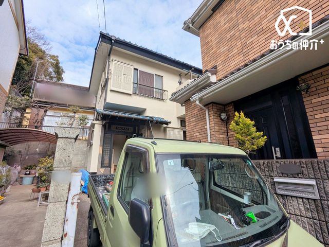 ���n�O�ώʐ^ ��������n�܂�u����v�͂��Ƒ��ɂƂ��đ�؂Ȏ��ԁB�����ł��L���ɁA�����ł����K�ɁB����ȑz�����琶�܂��@��͉Ƒ��̂��ꂩ��̖������P������I����Ȗ��̂���`���������Ă��������܂��B