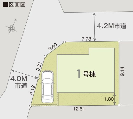 ���̑� ���p�n�̂��߁A�z������ʕ��ǍD�����Ԃ̏o����������������Ăł���A�������Ƃ������ł��B