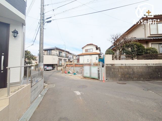 ���n�O�ώʐ^ -