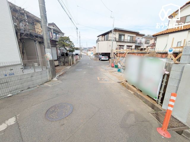 ���n�O�ώʐ^ -