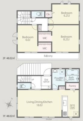  �������V�h���u���R�s�v�w�k���P�S�������֐��̂��闧�n�ŁA�t�@�~���[�ɂ��������߂ł�