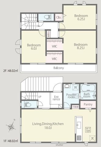  �������V�h���u���R�s�v�w�k���P�S�������֐��̂��闧�n�ŁA�t�@�~���[�ɂ��������߂ł�